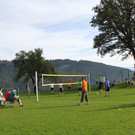IMG_0464_jpg-1380478261