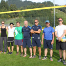 Titelbild Volleyballplatz-Er__ffnung 2013 FC Fraxern_jpg-1380477990