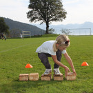IMG_0413_jpg-1380478041