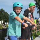 Skate Cup Feldkirch
