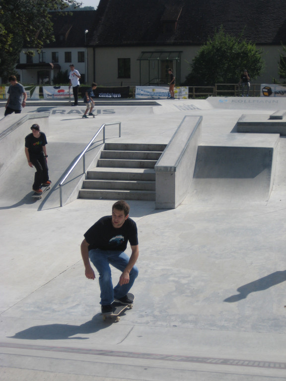 005_JPG-1380478166