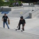 009_JPG-1380478203