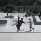 013_JPG-1380478241