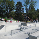 039_JPG-1380478490