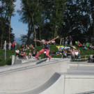 050_JPG-1380478611