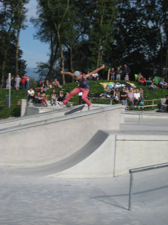 050_JPG-1380478611