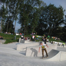060_JPG-1380478708