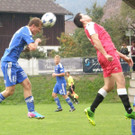 Bilder vom Spiel
