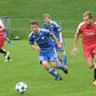 Hohenw_JPG-1380478899