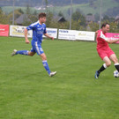 P9290145_JPG-1380478912