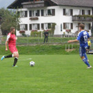 P9290176_JPG-1380478941