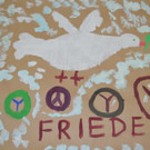 DSC_0434_JPG-1380479213