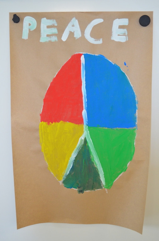 DSC_0436_JPG-1380479215