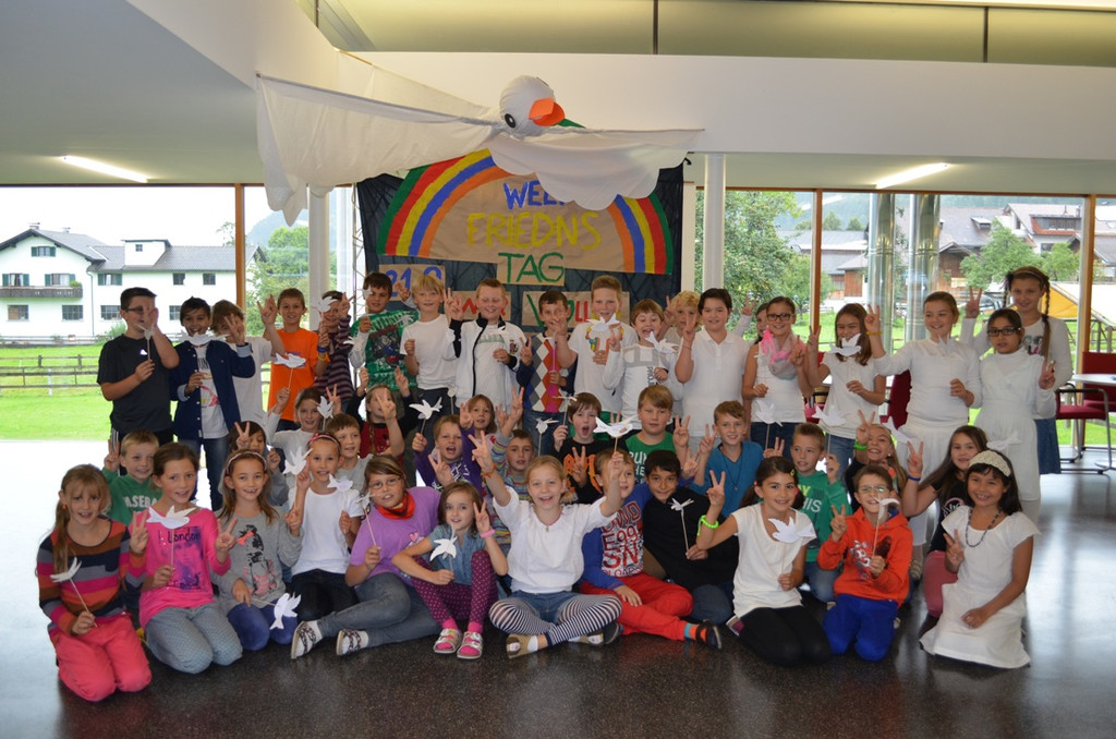 DSC_0444_JPG-1380479218