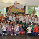 Friedenstaube1_jpg-1380479222