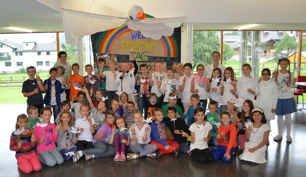 Friedenstaube1_jpg-1380479222