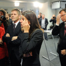 ABD0172-20130929.jpg