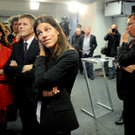 ABD0173-20130929.jpg