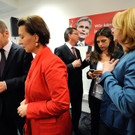 ABD0177-20130929.jpg