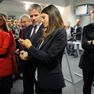 ABD0174-20130929.jpg