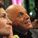 ABD0179-20130929.jpg