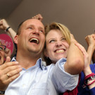 ABD0186-20130929.jpg