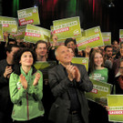 ABD0181-20130929.jpg
