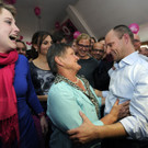 ABD0185-20130929.jpg