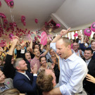 ABD0184-20130929.jpg