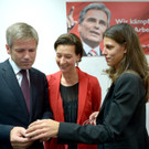ABD0188-20130929.jpg