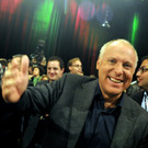 ABD0191-20130929.jpg