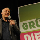 ABD0189-20130929.jpg