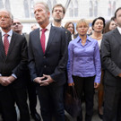 ABD0192-20130929.jpg