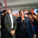 ABD0193-20130929.jpg