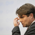 ABD0197-20130929.jpg