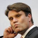 ABD0198-20130929.jpg
