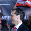 ABD0199-20130929.jpg
