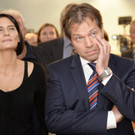 ABD0203-20130929.jpg