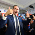 ABD0207-20130929.jpg