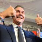 ABD0210-20130929.jpg