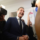ABD0213-20130929.jpg