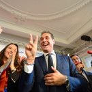 ABD0216-20130929.jpg