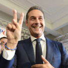 ABD0217-20130929.jpg