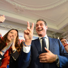 IBD0723-20130929.jpg