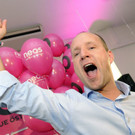 IBD0784-20130929.jpg