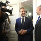 ABD0237-20130929.jpg