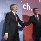 ABD0245-20130929.jpg