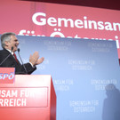 ABD0243-20130929.jpg