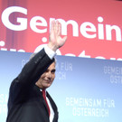 ABD0248-20130929.jpg
