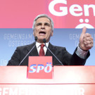 ABD0247-20130929.jpg